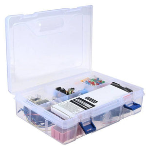 Arduino Starter Kit Arduino Basic Kit Arduino Beginner Kit