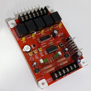 Ats Kit For Generator Only For Generator Professionals