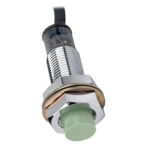 Npn Pr12-4dn Autonics Cylindrical Inductive Proximity Sensor