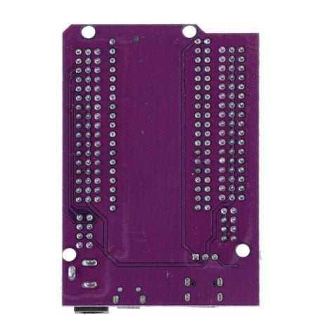 Pre Order Esp32 38pin Expansion Board