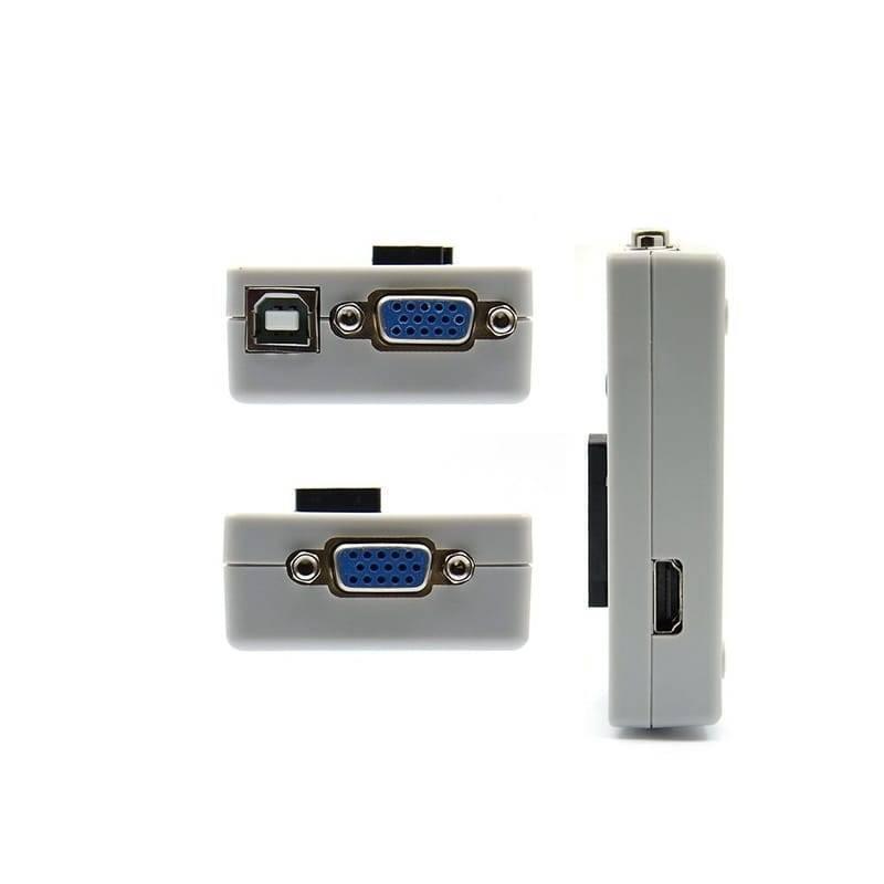 Bios Rt809f Serial Isp Programmer Rt809 With 3 Adapters
