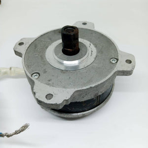 Electric Bike Electric Cycle Bldc Motor Controller And Throttle Handle Accelerator