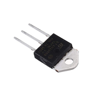 Bta41600 Triac