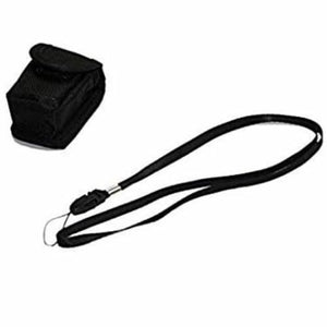 Beurer Finger Pulse Oximeter Oxygen Monitor Po-30