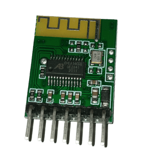 Bluetooth 4.0 Audio Receiver Stereo Wireless Speaker Module