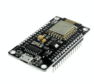 Esp8266 Ch340 Lolin Nodemcu V3 Wifi Development Board Iot Development Board
