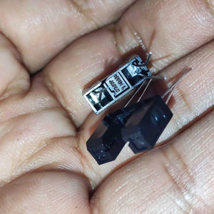 Cna1015 Japan Ir u Type Sensor Ir Sensor Slot Sensor Ir Cut Sensor Photo Interrupter