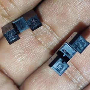 Cna1015 Japan Ir u Type Sensor Ir Sensor Slot Sensor Ir Cut Sensor Photo Interrupter