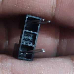 Cna1015 Japan Ir u Type Sensor Ir Sensor Slot Sensor Ir Cut Sensor Photo Interrupter