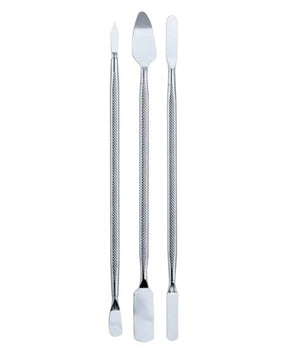 3 in 1 Metal Crowbar for Mobile Phone Repair Opening Tool Hand tool