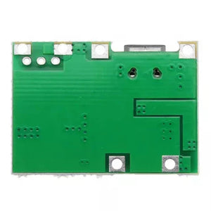 2 In 1 Charge And Boost Regulator Module 4.5-24v - Usb Type-c J5019