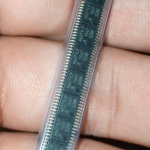 A6271klptr-1 Led Driver Ic 1 Output Dc Dc Controller Sepic, Step-down (buck), Step-up (boost) Analog, Pwm Dimming - 16-etssop-ep