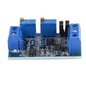 Current To Voltage Module Hw-685