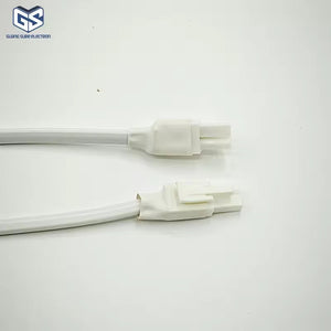 On Demand Customizable 300*400mm Bathroom Mirror Heating Pad Pet Electronic Defogger Film For Smart Mirror 220v Factory Direct