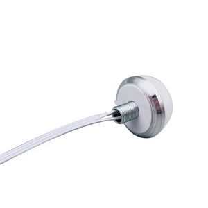 On Demand Dc12v Series Hollywood Mirror Inductive Switches Dimmable Led Bulb In One Or Three Colors