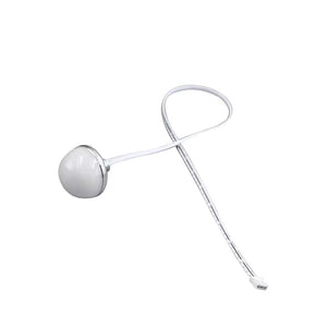 On Demand Dc12v Series Hollywood Mirror Inductive Switches Dimmable Led Bulb In One Or Three Colors