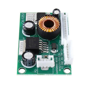 D120533v 12v Dc Step Down Convertor Module Ca1253 Dc To Dc Buck Converter