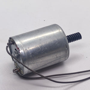 Dc Motor 2v To 24v 5100rpm