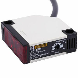 Photo Sensor For Disinfection Gate Lot