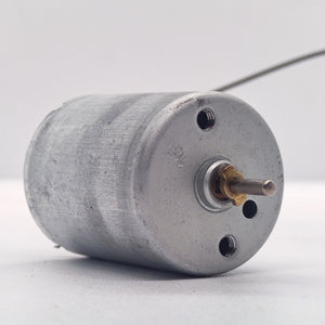 Dc 2v To 24v 5100 Rpm High Torque Mini Micro Motor Dc Motor