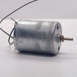 Dc 2v To 24v 5100 Rpm High Torque Mini Micro Motor Dc Motor