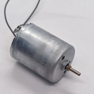 Dc 2v To 24v 5100 Rpm High Torque Mini Micro Motor Dc Motor