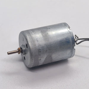 Dc 2v To 24v 5100 Rpm High Torque Mini Micro Motor Dc Motor