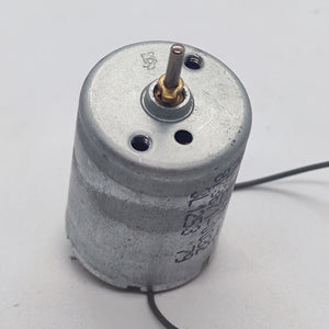 Dc 2v To 24v 5100 Rpm High Torque Mini Micro Motor Dc Motor
