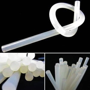 Diy Hot Melt 7mm Glue Stick
