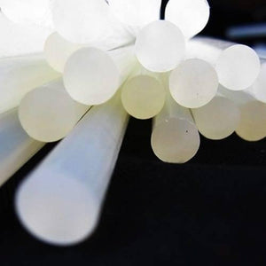 Diy Hot Melt 7mm Glue Stick
