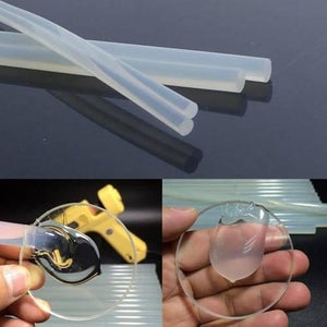 Diy Hot Melt 7mm Glue Stick