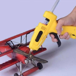 Diy Hot Melt 7mm Glue Stick
