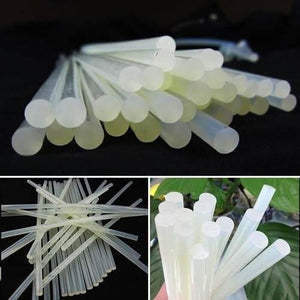 Diy Hot Melt 7mm Glue Stick