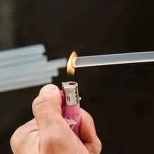 Diy Hot Melt 7mm Glue Stick