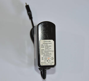 Lg 5v 2a Eu Power Supply Micro Usb Ac Adapter Charger Lot