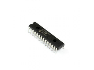 Original Inverter IC DSPIC30F2010 Microcontroller Price