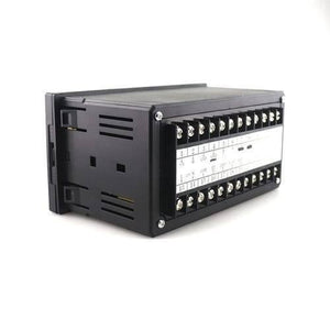 Digital Automatic Thermostat Controller Xm 18 Temperature Humidity Controlling Machine For Small Eggs Incubator
