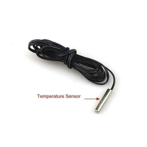 Digital Automatic Thermostat Controller Xm 18 Temperature Humidity Controlling Machine For Small Eggs Incubator