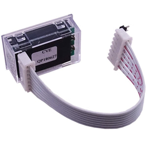 Egs002 Eg8010 Lcd Display Module For Sine Wave Controller