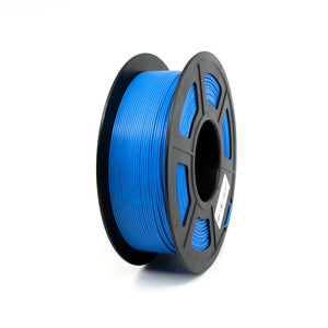 1/2kg 500 Gram 1.75mm Abs 3d Printer Filament Spool Filament