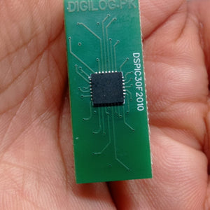 For Solar Inverter Inverter Ic Dspic30f2010
