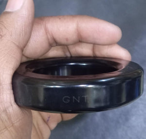 Gnt Ring For Inverter 3 Inch | High-quality Ferrite Core | Digilog.pk