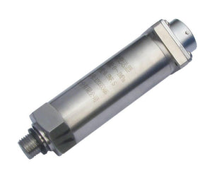 400 Bar 0 To 5v Hydraulic Pressure Sensor Gpt230