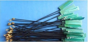 SIM800C SIM800l SIM900a SIM900 GSM 2g 3g Antenna PCB Indoor Antenna I-PEX Antenna
