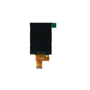 Pre Order Small TFT LCD With SPI interface ST7789V IC LCD Display 2.4 inch Module