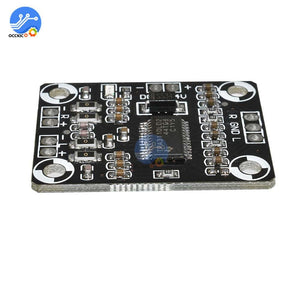 TPA3110 2 X 15W Digital Audio Stereo Amplifier Module