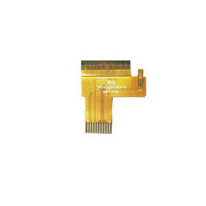 Pre Order Small TFT LCD With SPI interface ST7789V IC LCD Display 2.4 inch Module