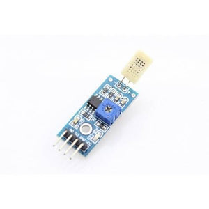 Hr202 Humidity Sensor