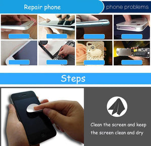 B7000 Glue For Mobile Phone 50ml