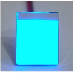 Httm Capacitive Touch Switch Button Module